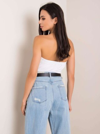 Top BR-TP-2608.50 biały M