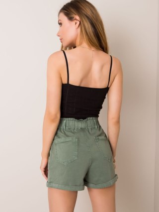 Top BR-TP-8050.22 czarny XL