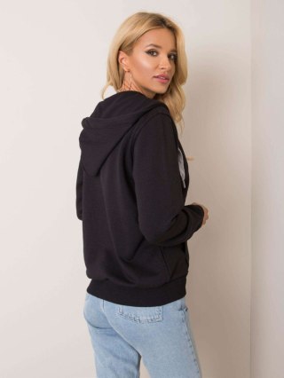 Bluza RV-BL-5769.99P czarny S