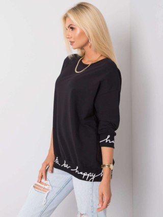 Bluza RV-BL-5978.06P czarny