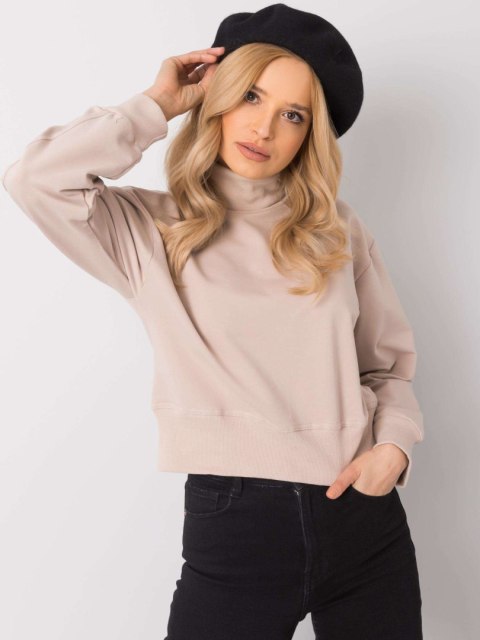 Bluza RV-BL-6263.86P beżowy L/XL Bluza RV-BL-6263.86P beżowy L/XL