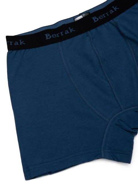 Bokserki BR-BK-4476.28P granatowy XL Bokserki BR-BK-4476.28P granatowy XL