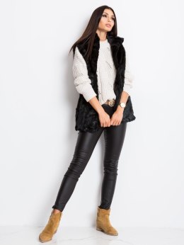 Kamizelka AT-KZ-05201.95P czarny M/L