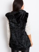 Kamizelka AT-KZ-05201.95P czarny M/L