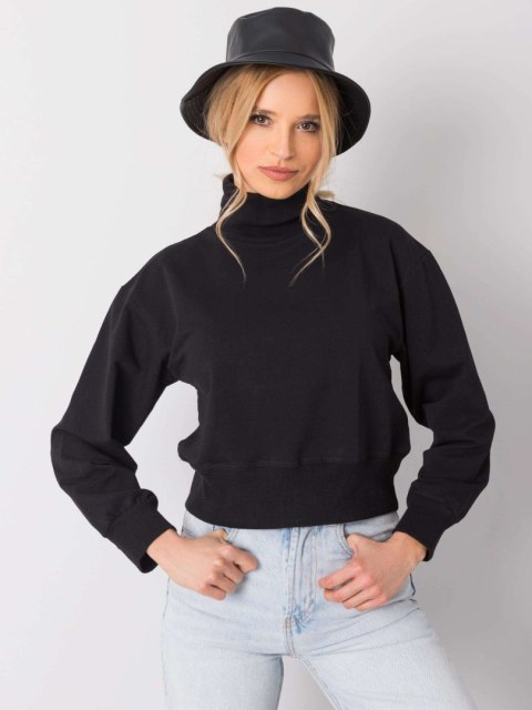Bluza RV-BL-6263.86P czarny L/XL Bluza RV-BL-6263.86P czarny L/XL