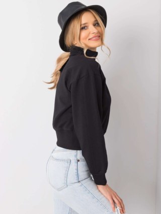 Bluza RV-BL-6263.86P czarny L/XL