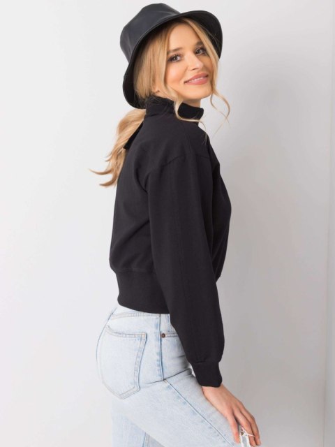 Bluza RV-BL-6263.86P czarny L/XL Bluza RV-BL-6263.86P czarny L/XL
