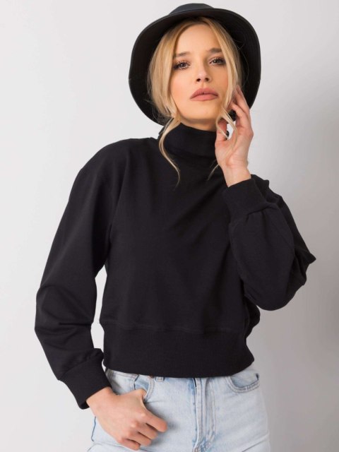 Bluza RV-BL-6263.86P czarny L/XL Bluza RV-BL-6263.86P czarny L/XL