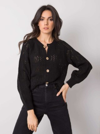 Sweter TW-SW-BI-591.60 czarny
