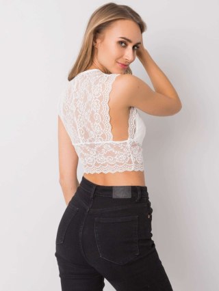 Top TW-TP-BI-9638.24 biały