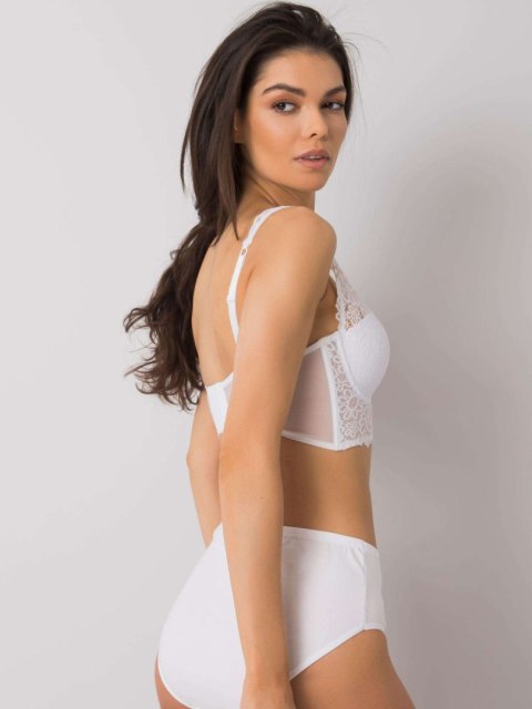 Majtki BR-MT-2057 biały 2XL Majtki BR-MT-2057 biały 2XL
