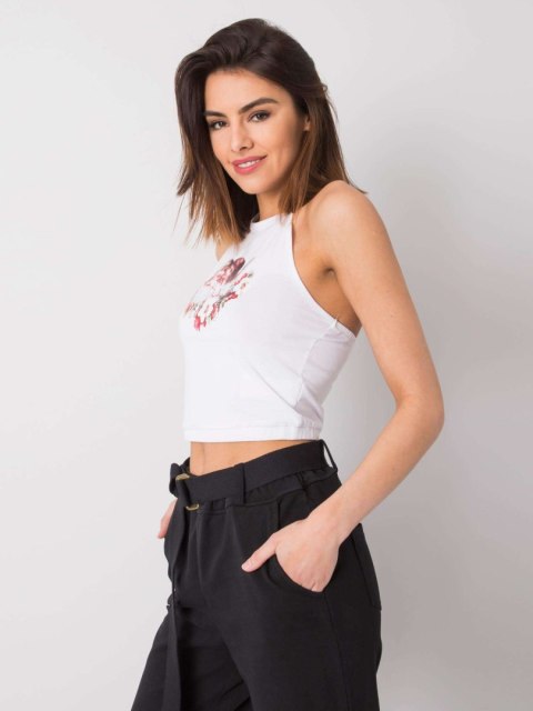 Top DS-TP-1112.14P biały M Top DS-TP-1112.14P biały M