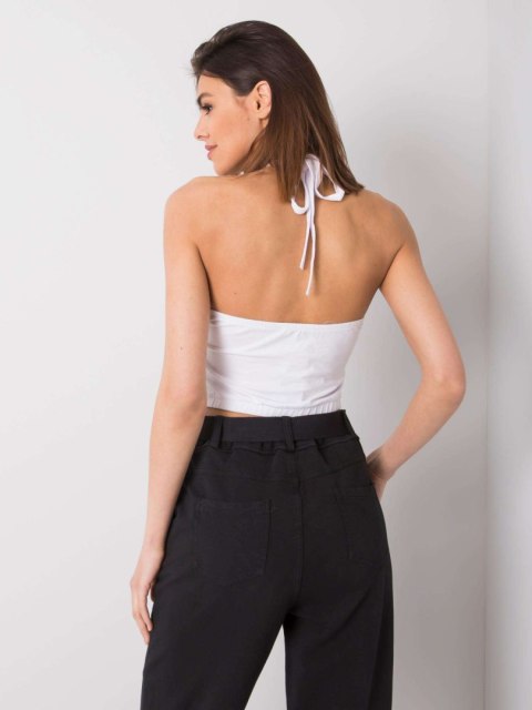 Top DS-TP-1112.14P biały S