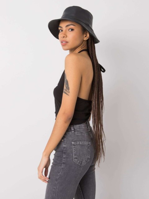 Top DS-TP-1112.14P czarny L Top DS-TP-1112.14P czarny L