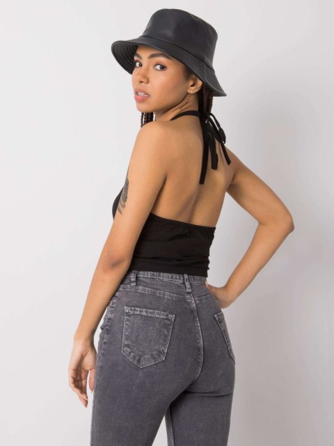Top DS-TP-1112.14P czarny M Top DS-TP-1112.14P czarny M