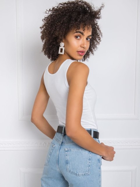 Top BR-TP-2127.89 biały XL Top BR-TP-2127.89 biały XL