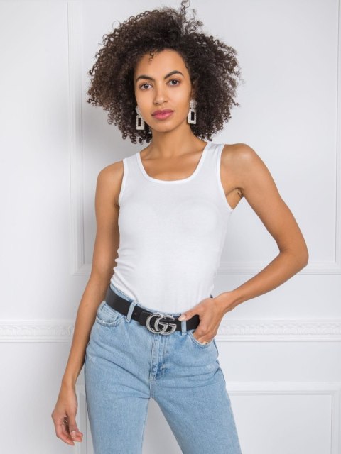 Top BR-TP-2127.89 biały XL Top BR-TP-2127.89 biały XL