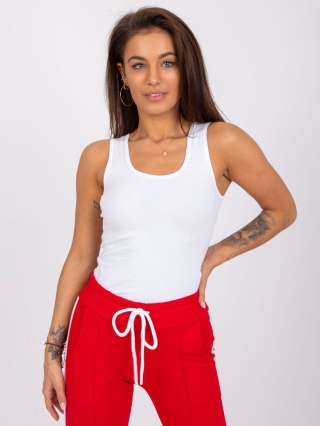 Top BR-TP-2127.89 biały S
