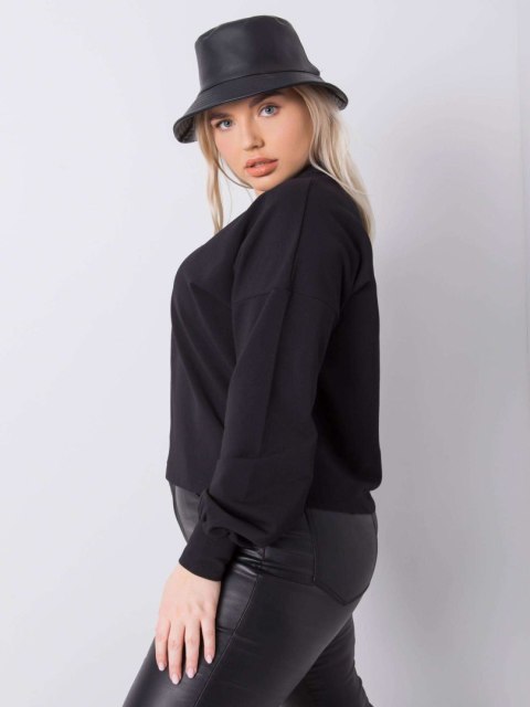 Bluza RV-BL-6317.94 czarny 2XL