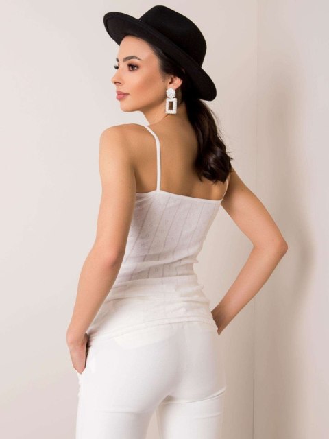 Top BR-TP-8050.22 ecru M Top BR-TP-8050.22 ecru M