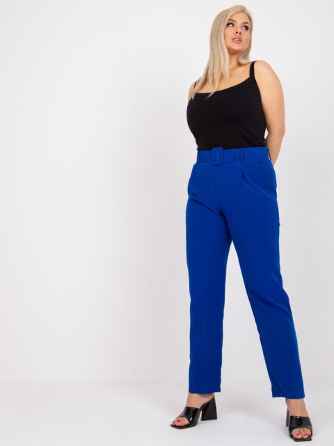 Top RV-TP-6324.10 czarny XL Top RV-TP-6324.10 czarny XL