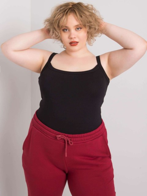 Top RV-TP-6324.10 czarny XL Top RV-TP-6324.10 czarny XL
