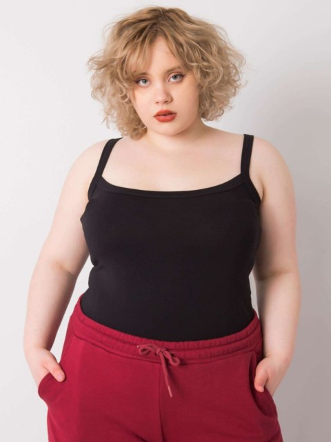 Top RV-TP-6324.10 czarny XL Top RV-TP-6324.10 czarny XL