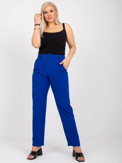 Top RV-TP-6324.10 czarny XL Top RV-TP-6324.10 czarny XL