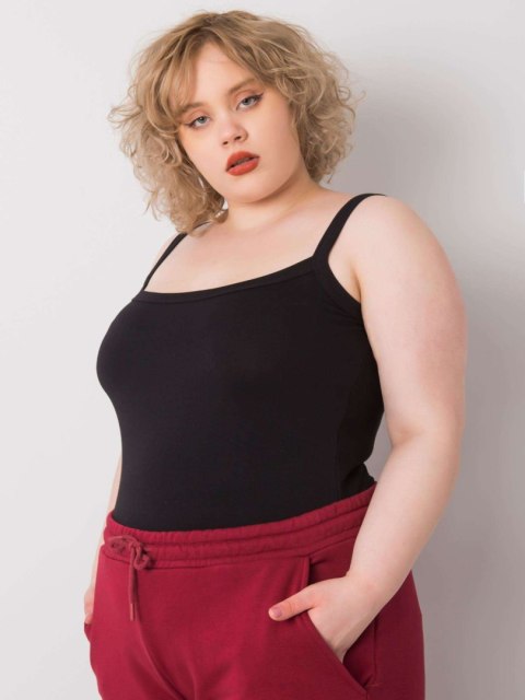 Top RV-TP-6324.10 czarny XL Top RV-TP-6324.10 czarny XL