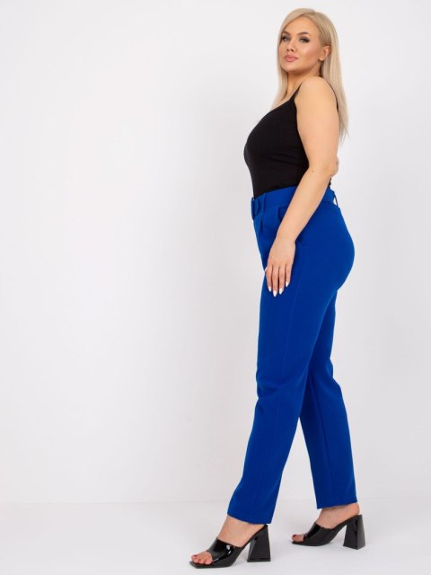 Top RV-TP-6324.10 czarny XL Top RV-TP-6324.10 czarny XL