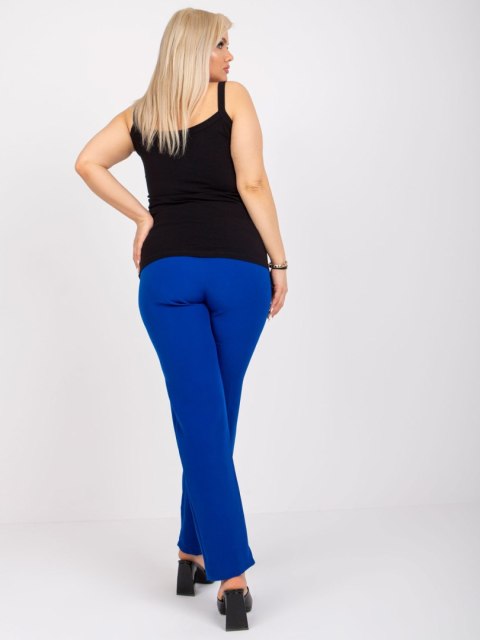 Top RV-TP-6324.10 czarny XL Top RV-TP-6324.10 czarny XL