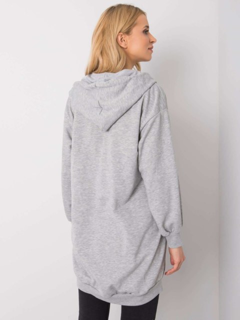 Bluza EM-BL-ES-21-528.12X szary M Bluza EM-BL-ES-21-528.12X szary M