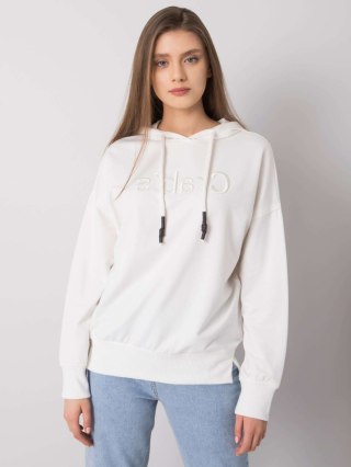 Bluza TO-BL-1907002.36P ecru L