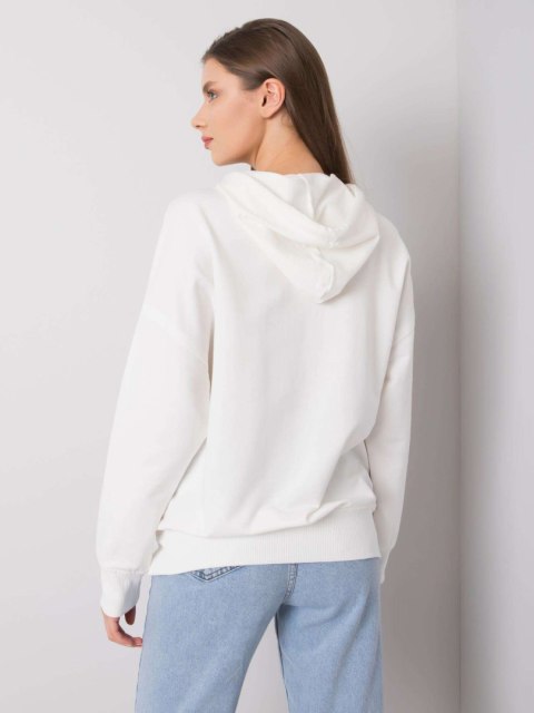 Bluza TO-BL-1907002.36P ecru L Bluza TO-BL-1907002.36P ecru L