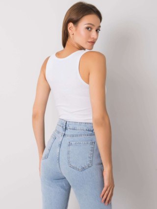 Top TW-TP-OB015A.78 biały L