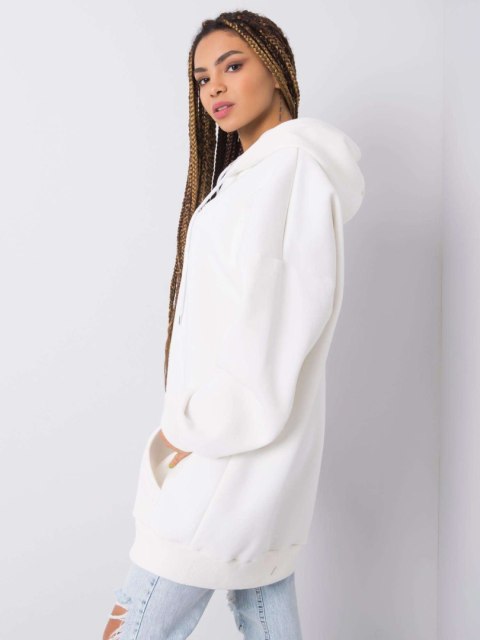 Bluza DS-BL-1121.16 ecru L/XL