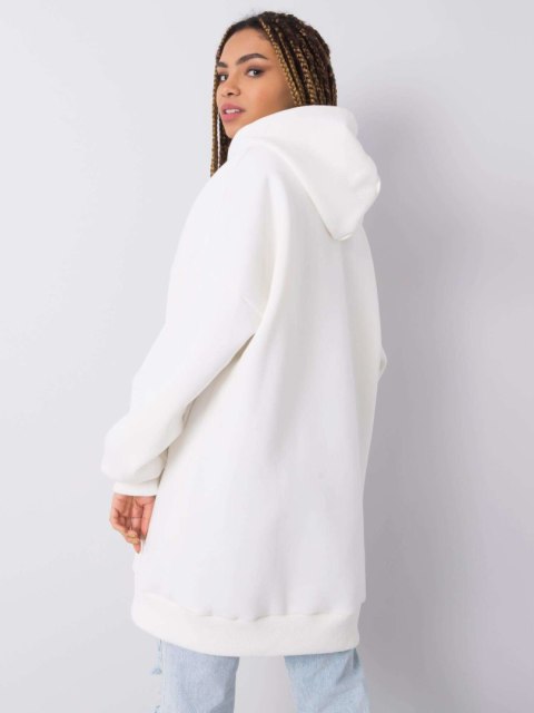 Bluza DS-BL-1121.16 ecru L/XL