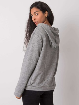 Bluza EM-BL-ES-21-525.10 szary M