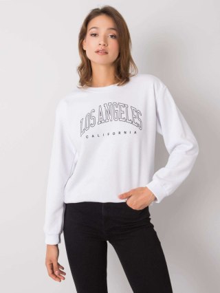 Bluza RV-BL-6669.10 biały L/XL