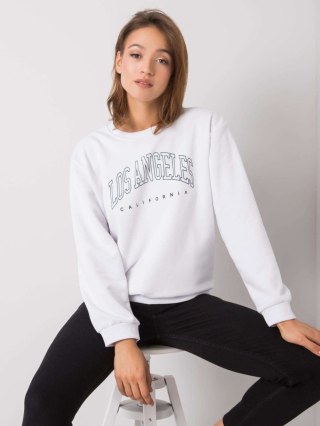 Bluza RV-BL-6669.10 biały L/XL