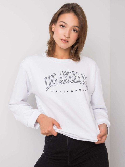 Bluza RV-BL-6669.10 biały L/XL