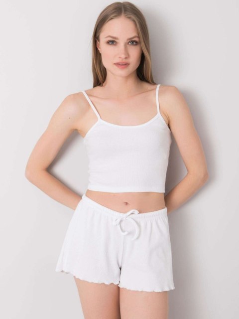 Top RV-TP-6626.88 biały L Top RV-TP-6626.88 biały L