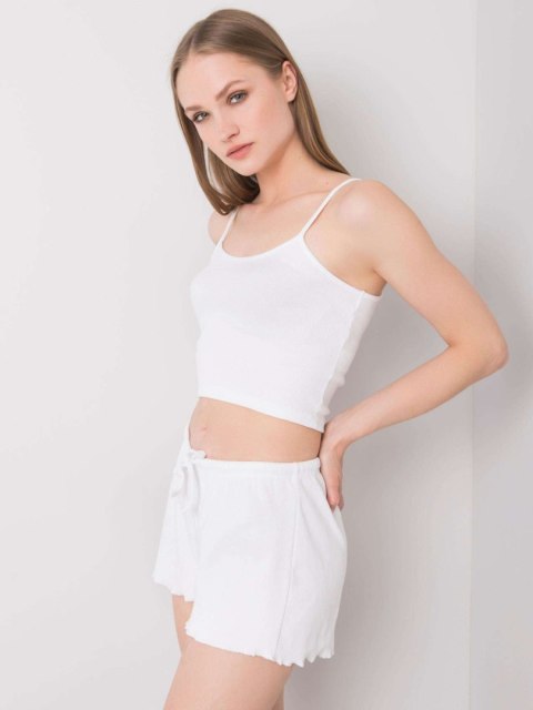 Top RV-TP-6626.88 biały S