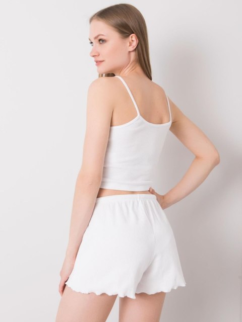 Top RV-TP-6626.88 biały S