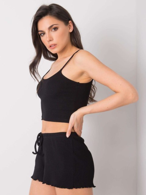 Top RV-TP-6626.88 czarny L
