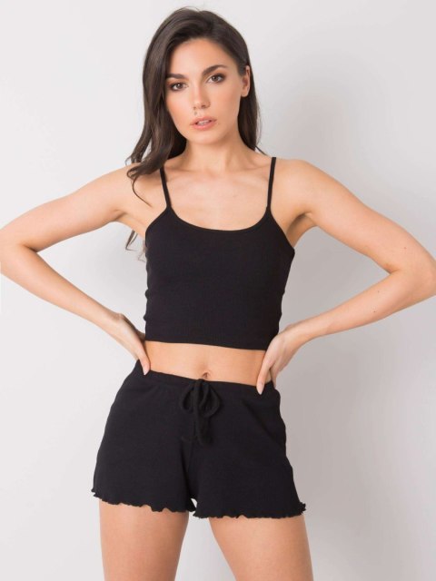 Top RV-TP-6626.88 czarny L