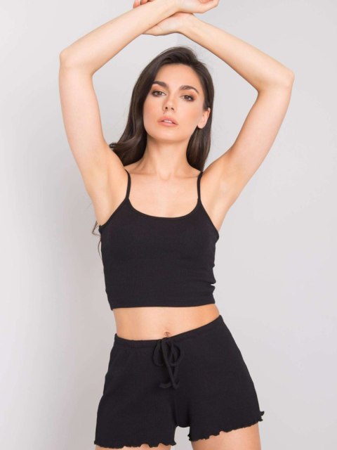 Top RV-TP-6626.88 czarny L