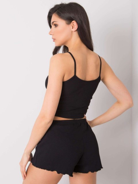 Top RV-TP-6626.88 czarny M