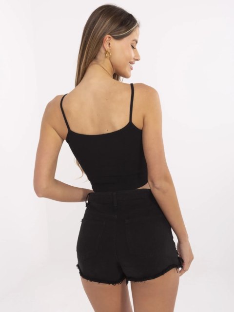 Top RV-TP-6626.88 czarny M