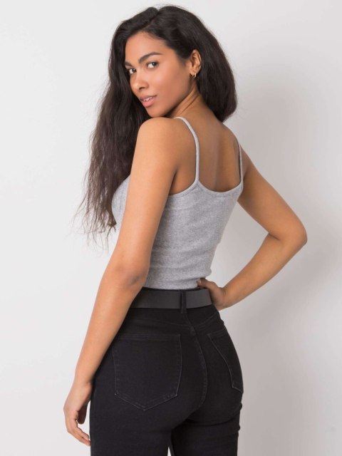 Top RV-TP-6626.88 szary L